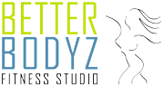 Better Bodyz Fitness Studio